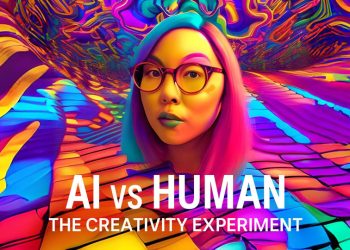 Thông điệp từ bộ phim tài liệu “AI vs Human”: Con người sẽ bị thay thế bởi AI?