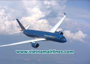 [VNA News] Vietnam Airlines tung ưu đãi “Chào Hè 2025” chỉ từ hơn 1 triệu đồng