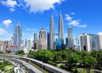 Ưu đãi trên đường bay giữa Việt Nam và Malaysia