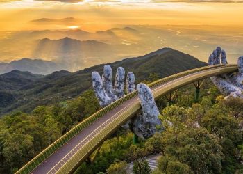 Aviation News 5/3: Emirates mở đường bay đến Đà Nẵng