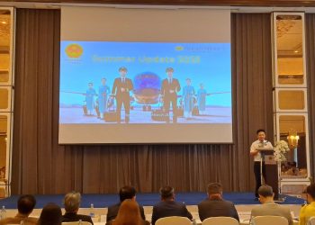 Du lịch Việt Nam-Thái Lan: Tiềm năng hợp tác cùng phát triển còn rất lớn