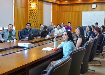 Ứng dụng AI trong báo chí: Cơ hội bứt phá cho truyền thông số tại Vietnam Airlines