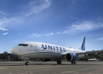 Aviation News 22/5: Thêm máy bay Boeing 737 MAX phải rời Trung Quốc về Mỹ