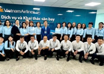 ASOC bứt phá với AI – Khi công nghệ trở thành trợ lý đắc lực của chuyên môn