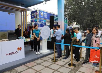 Hội chợ Du lịch Quốc tế VITM 2025- Cơ hội vàng cho du lịch Việt Nam