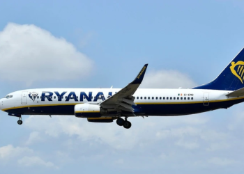 Aviation News 9/4: Điều chỉnh quy hoạch 2 sân bay quốc tế Nội Bài và Gia Bình