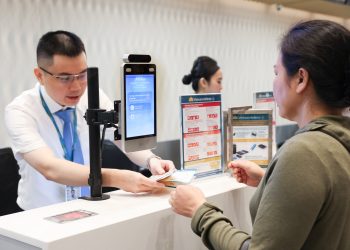 Vietnam Airlines lưu ý hành khách chủ động kế hoạch đi lại dịp cao điểm 30/4 – 1/5