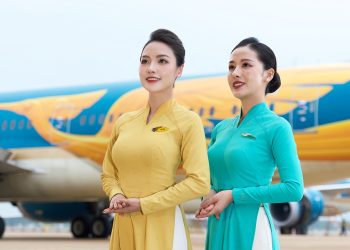 [Cất cánh tự hào Việt Nam] 24 giờ cuối cùng để cùng nhau hoàn thiện những khoảnh khắc tự hào