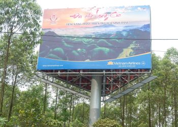 Vietnam Airlines tiếp tục đồng hành cùng Lễ hội Đền Hùng 2025: Khẳng định vai trò kết nối văn hoá dân tộc