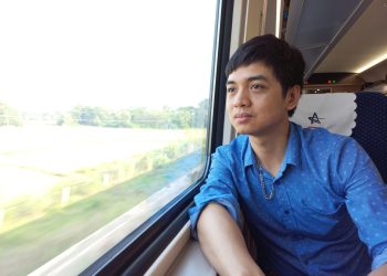 Một Vietnam Airlines đáng tin cậy và minh bạch