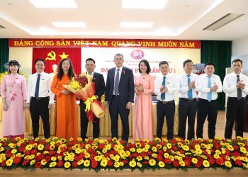 CNVN tổ chức Đại hội đại biểu lần thứ nhất, nhiệm kỳ 2025 – 2030