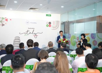 Vietnam Airlines sẽ khai trương đường bay thẳng Hà Nội – Milan vào tháng 7/2025