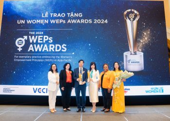 [Vietnam Airlines trong tôi là…] Tự hào Vietnam Airlines trong tôi