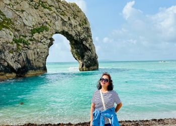 [Vietnam Airlines trong tôi là…] Nơi thanh xuân tôi cất cánh