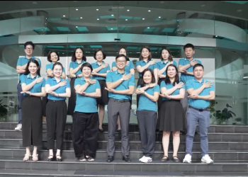 [ Thanh âm tự hào Vietnam Airlines] Thanh âm tự hào – Cất cánh ước mơ