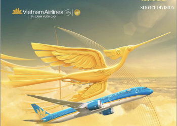 Bản tin dịch vụ tháng 3/2025