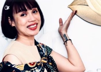 [Vietnam Airlines trong tôi là…] Hành trình 22 năm – Từ ước mơ tuổi trẻ đến niềm tự hào sự nghiệp