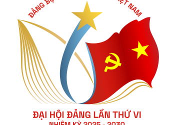 [Cuộc thi Thiết kế logo] Truyền thống và hiện đại – Sức bật Vietnam Airlines