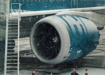 [Cất cánh tự hào Việt Nam] Bài dự thi đầu tiên: “Những thiên thần cánh sen” – TV Nguyễn Cao Minh 12