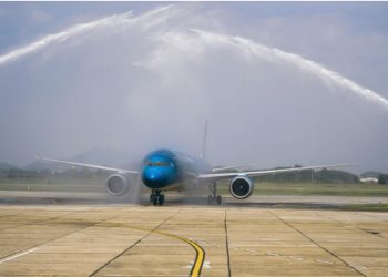 [30 năm Tổng công ty] Khám phá chân dung những người tiên phong ngành hàng không dân dụng Việt Nam