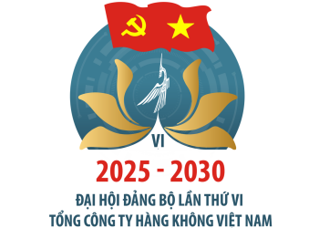 [Cuộc thi Thiết kế logo] Trụ vững di sản – Vươn cao cùng thời đại