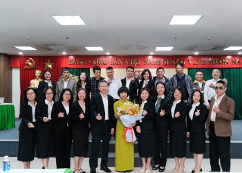 [Cuộc thi Sáng kiến Đảng] Tâm tư nguyện vọng của Đảng viên trẻ trong kỷ nguyên vươn mình