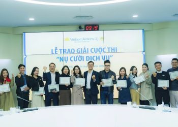 [Cuộc thi Sáng kiến Đảng] Góc nhìn của một Đảng viên NASCO với sáng kiến trong Kỷ nguyên mới