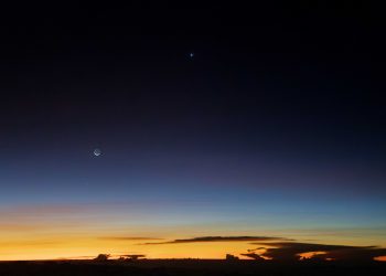 [Vietnam Airlines trong tôi là…] Bài học về “thực tại hiện tiền”