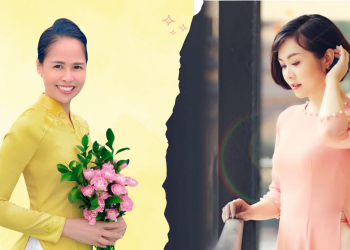 [Thanh âm tự hào Vietnam Airlines] Những cánh chim bay