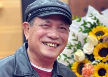 [Thanh âm tự hào Vietnam Airlines] Nắng đêm