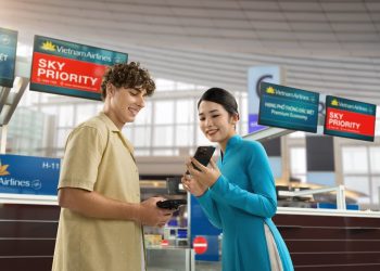 [VNA What] Mang pin dự phòng khi đi máy bay, cần lưu ý gì?