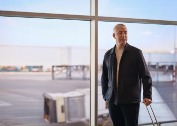 SkyTeam ra mắt chiến dịch thương hiệu mới “The Priority Is You”