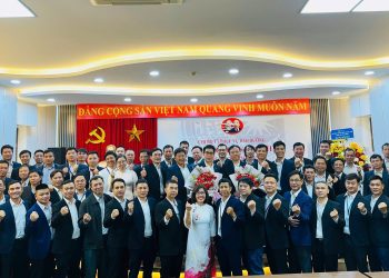 [Cuộc thi Sáng kiến Đảng] Niềm tin, kỳ vọng và sự trách nhiệm