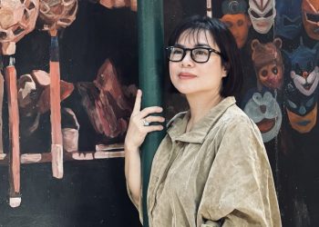 Gắn bó 17 năm với Vietnam Airlines: Một hành trình của sự minh bạch và giá trị bền vững