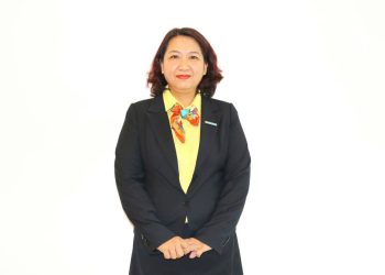 [Thanh âm tự hào Vietnam Airlines] Cùng cất cánh chào mùa xuân