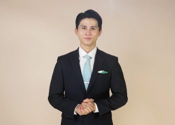 [VNA What] Nhìn lại hành trình 30 năm cùng cuộc thi viết “Vietnam Airlines trong tôi là…”