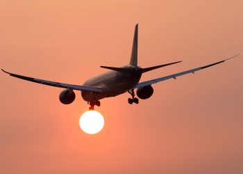 [Cất cánh tự hào Việt Nam] Đàn chim về tổ – NAG Lưu Đình Nguyên