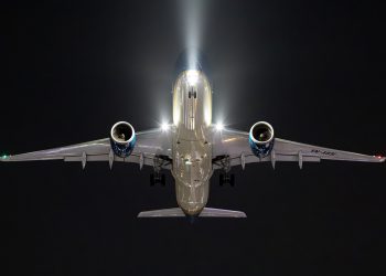 [Cất cánh tự hào Việt Nam] Vietnam Airlines lớn mạnh cùng đất nước – NAG Lưu Đình Nguyên