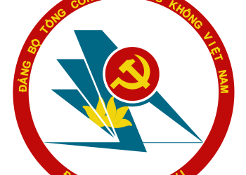 [Cuộc thi Thiết kế logo] Cất cánh vào kỷ nguyên vươn mình