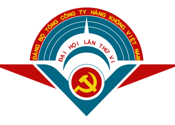 [Cuộc thi Thiết kế logo] Vững vàng mạnh mẽ