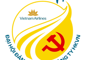 [Cuộc thi Thiết kế logo] Tinh thần đổi mới, phát triển và gắn bó