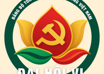 [Cuộc thi Thiết kế logo] Những chồi non đầy sức sống