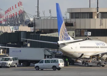 Aviation News 27/5: United Airlines cắt giảm 12% chuyến bay tại Newark – NewYork để giảm tắc nghẽn