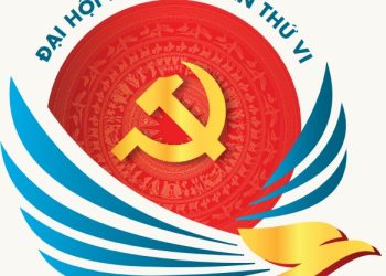 [Cuộc thi Thiết kế logo] Hòa bình và gắn kết