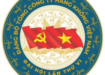 [Cuộc thi Thiết kế logo] Sức mạnh của văn hóa dân tộc