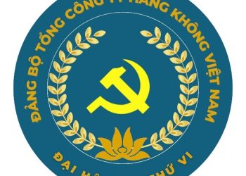 [Cuộc thi Thiết kế logo] Phát triển và thành công