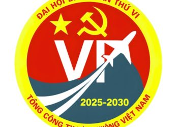 [Cuộc thi Thiết kế logo] Phát triển bền vững cùng tương lai tươi sáng