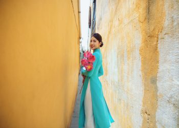 [Cất cánh tự hào Việt Nam] Những gương mặt đại diện của Vietnam Airlines – NAG Vũ Ngọc Tùng