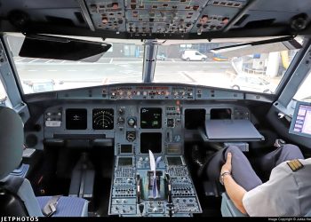 Aviation News 20/5: Phi công phụ Lufthansa A321 mất ý thức khi một mình trong buồng lái, Swiss Airlines hủy 1.400 chuyến bay mùa hè vì thiếu nhân lực