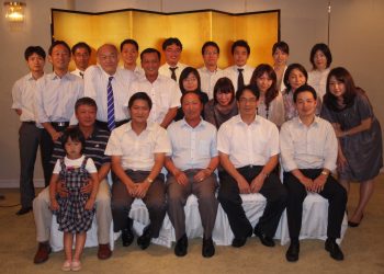 [Vietnam Airlines trong tôi là…] Vietnam Airlines – hành trình tôi chọn để không ngừng lớn lên